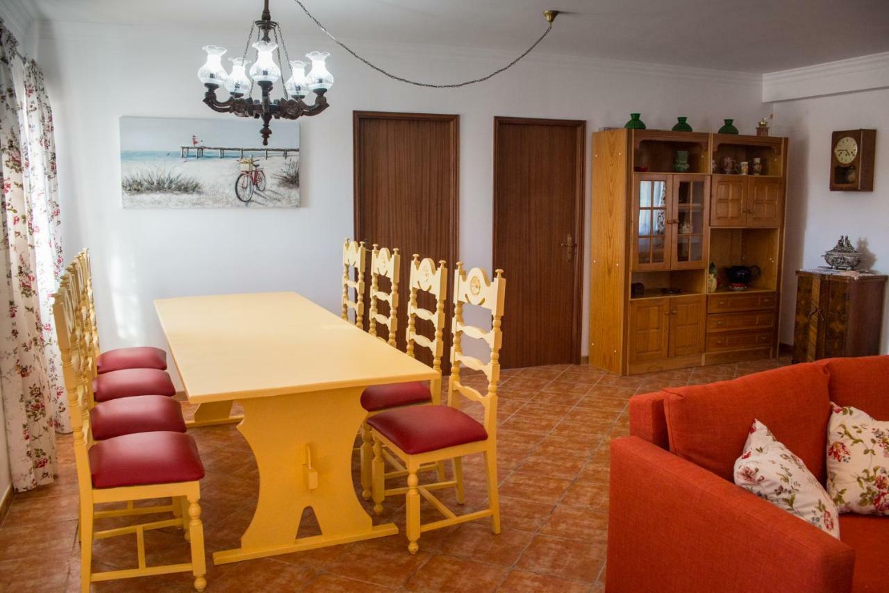 Quinta Montebelo Villa Vila Franca de Xira Eksteriør billede