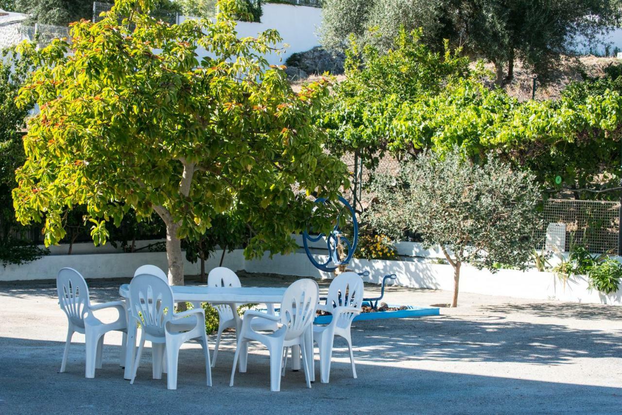 Quinta Montebelo Villa Vila Franca de Xira Eksteriør billede